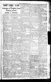 Sport (Dublin) Saturday 06 March 1920 Page 13