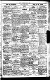 Sport (Dublin) Saturday 06 March 1920 Page 15