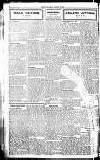 Sport (Dublin) Saturday 13 March 1920 Page 2