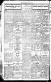 Sport (Dublin) Saturday 13 March 1920 Page 4