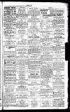Sport (Dublin) Saturday 13 March 1920 Page 7