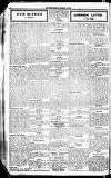 Sport (Dublin) Saturday 13 March 1920 Page 8