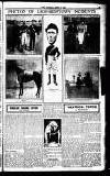 Sport (Dublin) Saturday 13 March 1920 Page 9
