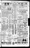 Sport (Dublin) Saturday 13 March 1920 Page 11