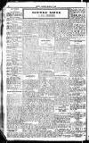 Sport (Dublin) Saturday 13 March 1920 Page 12