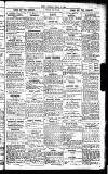 Sport (Dublin) Saturday 13 March 1920 Page 15