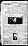 Sport (Dublin) Saturday 20 March 1920 Page 2