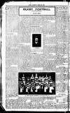 Sport (Dublin) Saturday 20 March 1920 Page 4
