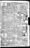 Sport (Dublin) Saturday 20 March 1920 Page 5