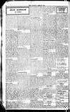 Sport (Dublin) Saturday 20 March 1920 Page 8