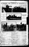 Sport (Dublin) Saturday 20 March 1920 Page 9
