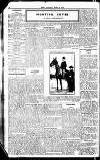 Sport (Dublin) Saturday 20 March 1920 Page 12