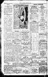 Sport (Dublin) Saturday 20 March 1920 Page 14