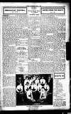 Sport (Dublin) Saturday 03 April 1920 Page 3