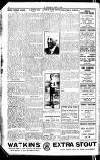 Sport (Dublin) Saturday 03 April 1920 Page 6