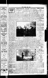 Sport (Dublin) Saturday 03 April 1920 Page 7