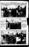 Sport (Dublin) Saturday 03 April 1920 Page 9