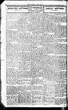 Sport (Dublin) Saturday 10 April 1920 Page 2