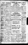 Sport (Dublin) Saturday 10 April 1920 Page 7