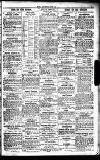 Sport (Dublin) Saturday 10 April 1920 Page 15