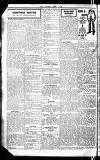 Sport (Dublin) Saturday 17 April 1920 Page 4