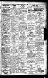 Sport (Dublin) Saturday 17 April 1920 Page 5