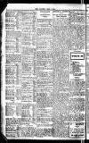 Sport (Dublin) Saturday 17 April 1920 Page 8