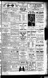 Sport (Dublin) Saturday 17 April 1920 Page 9