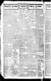Sport (Dublin) Saturday 24 April 1920 Page 2