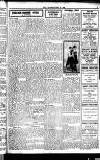 Sport (Dublin) Saturday 24 April 1920 Page 7