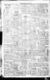 Sport (Dublin) Saturday 24 April 1920 Page 12