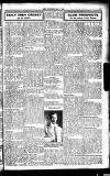 Sport (Dublin) Saturday 01 May 1920 Page 5