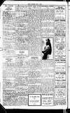 Sport (Dublin) Saturday 01 May 1920 Page 6