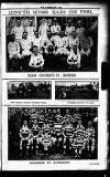 Sport (Dublin) Saturday 01 May 1920 Page 7