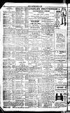 Sport (Dublin) Saturday 01 May 1920 Page 10