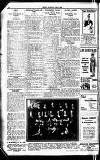 Sport (Dublin) Saturday 01 May 1920 Page 12