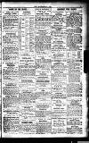 Sport (Dublin) Saturday 01 May 1920 Page 15
