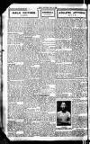 Sport (Dublin) Saturday 08 May 1920 Page 2