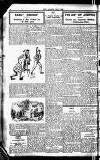 Sport (Dublin) Saturday 08 May 1920 Page 4