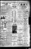 Sport (Dublin) Saturday 08 May 1920 Page 5