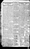 Sport (Dublin) Saturday 08 May 1920 Page 6