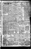 Sport (Dublin) Saturday 08 May 1920 Page 7
