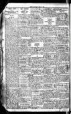 Sport (Dublin) Saturday 08 May 1920 Page 12