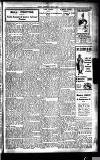 Sport (Dublin) Saturday 08 May 1920 Page 13