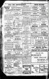 Sport (Dublin) Saturday 08 May 1920 Page 14