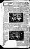 Sport (Dublin) Saturday 15 May 1920 Page 2