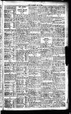 Sport (Dublin) Saturday 15 May 1920 Page 7
