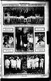 Sport (Dublin) Saturday 15 May 1920 Page 9