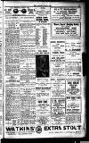 Sport (Dublin) Saturday 15 May 1920 Page 11