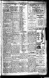 Sport (Dublin) Saturday 15 May 1920 Page 13